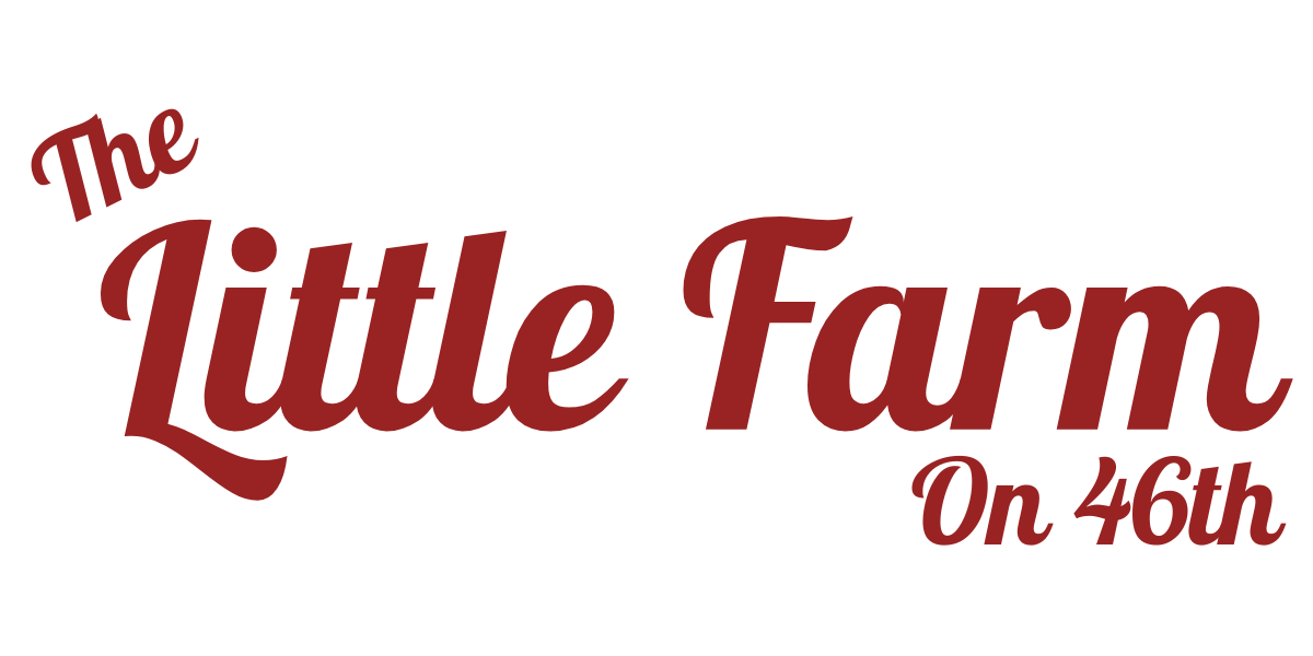 thelittlefarmiowa.com